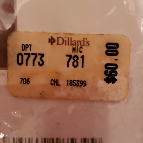 Royal Sateen 100% Egyptian combed cotton valance